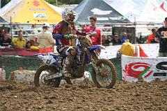 MS Motocross Faenza 13-14.9.2008 560